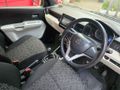 2021 Suzuki Ignis 1.2 GLX
