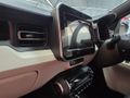 2021 Suzuki Ignis 1.2 GLX