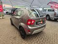 2021 Suzuki Ignis 1.2 GLX