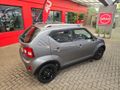 2021 Suzuki Ignis 1.2 GLX