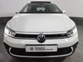 2024 Volkswagen Polo 1.0 TSI Life Auto DSG