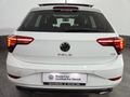 2024 Volkswagen Polo 1.0 TSI Life Auto DSG