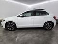 2024 Volkswagen Polo 1.0 TSI Life Auto DSG