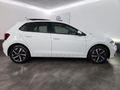 2024 Volkswagen Polo 1.0 TSI Life Auto DSG