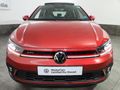 2022 Volkswagen Polo 2.0 GTI Auto (147kW)