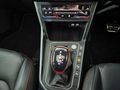 2022 Volkswagen Polo 2.0 GTI Auto (147kW)
