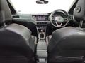 2022 Volkswagen Polo 2.0 GTI Auto (147kW)