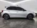 2023 Volkswagen Polo 1.0 TSI Life