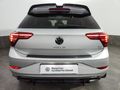 2023 Volkswagen Polo 1.0 TSI Life