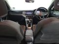 2023 Volkswagen Polo 1.0 TSI Life