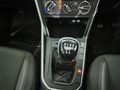 2023 Volkswagen Polo 1.0 TSI Life