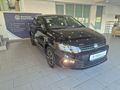 2026 Volkswagen Polo Vivo 1.6 Life
