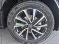 2026 Volkswagen Polo Vivo 1.6 Life