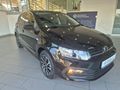 2026 Volkswagen Polo Vivo 1.6 Life