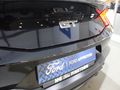 2026 Ford Mustang 5.0 GT Auto