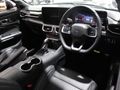 2026 Ford Mustang 5.0 GT Auto