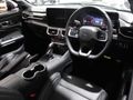 2026 Ford Mustang 5.0 GT Auto