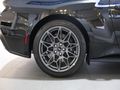 2026 Ford Mustang 5.0 GT Auto