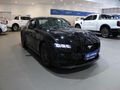 2026 Ford Mustang 5.0 GT Auto