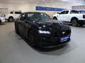 2026 Ford Mustang 5.0 GT Auto