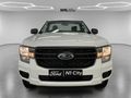 2025 Ford Ranger 2.0D XL HR Auto Single-Cab