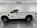 2025 Ford Ranger 2.0D XL HR Auto Single-Cab