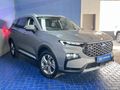 2025 Ford Territory 1.8T Trend