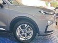 2025 Ford Territory 1.8T Trend