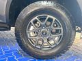 2025 Ford Ranger 2.0D XLT HR Double Cab Auto