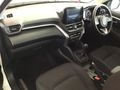 2026 Toyota Urban Cruiser 1.5 XR