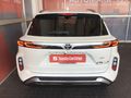 2026 Toyota Urban Cruiser 1.5 XR