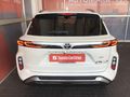 2026 Toyota Urban Cruiser 1.5 XR