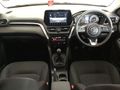 2026 Toyota Urban Cruiser 1.5 XR