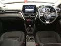 2026 Toyota Urban Cruiser 1.5 XR