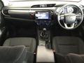 2026 Toyota Hilux 2.4 GD-6 Raider 4x4 Double-Cab