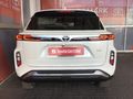 2026 Toyota Urban Cruiser 1.5 XR Auto