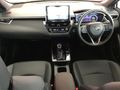 2026 Toyota Corolla Cross 1.8 XR