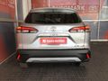 2026 Toyota Corolla Cross 1.8 XR