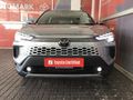 2026 Toyota Corolla Cross 1.8 XR