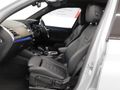 2022 BMW X3 xDrive20d M Sport