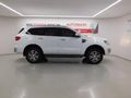2019 Ford Everest 3.2 TDCi XLT 4x4 Auto