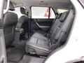 2019 Ford Everest 3.2 TDCi XLT 4x4 Auto