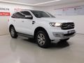2019 Ford Everest 3.2 TDCi XLT 4x4 Auto