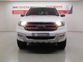 2019 Ford Everest 3.2 TDCi XLT 4x4 Auto