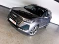 2024 Chery Tiggo 7 Pro Max 1.6T Distinction DCT