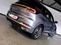 2024 Chery Tiggo 7 Pro Max 1.6T Distinction DCT