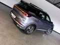 2024 Chery Tiggo 7 Pro Max 1.6T Distinction DCT
