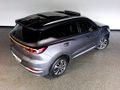 2024 Chery Tiggo 7 Pro Max 1.6T Distinction DCT