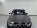 2008 Mazda 3 2.0 Dynamic