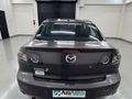 2008 Mazda 3 2.0 Dynamic